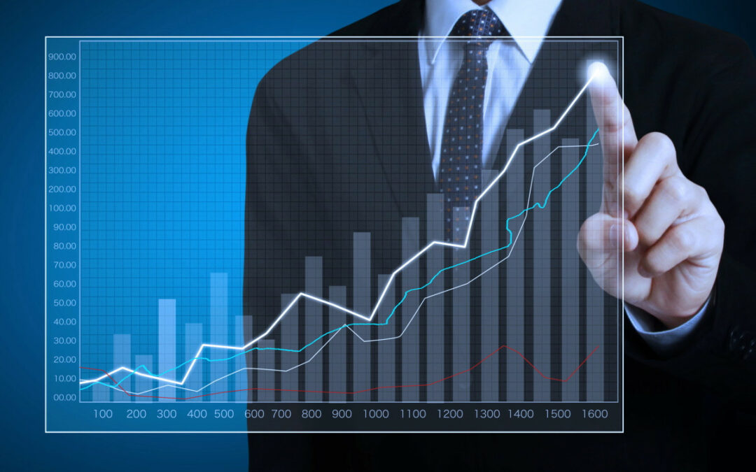 Euskadiko 2026ko aurreikuspen ekonomikoak.