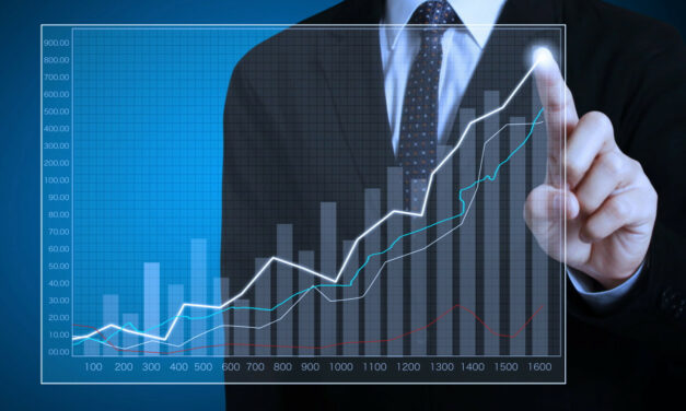 Previsiones económicas de Euskadi para 2026.