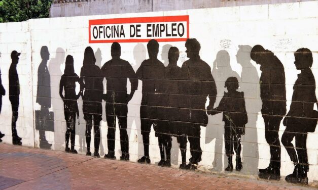 Tasa de Paro. Bizkaia, CAV y Estado, tercer trimestre de 2025, EPA y PRA.