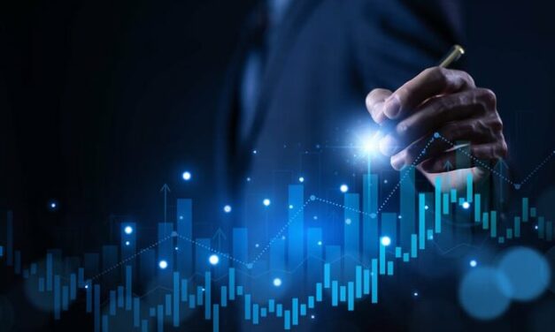 Variación del PIB, Araba, Bizkaia, Gipuzkoa y CAV, segundo trimestre 2025.