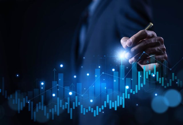 BPGren aldakuntza, Araba, Bizkaia, Gipuzkoa eta EAE, 2025eko bigarren hiruhilekoa.