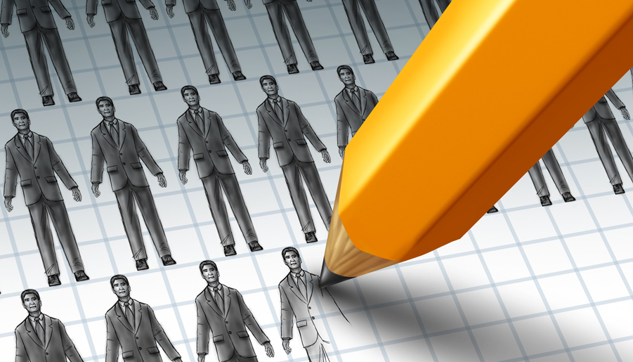 Jarduera-tasa, sexuaren, ikasketen eta adinaren arabera. BAI eta BJA, Bizkaia, EAE eta Estatua, 2025ko hirugarren hiruhilekoa.