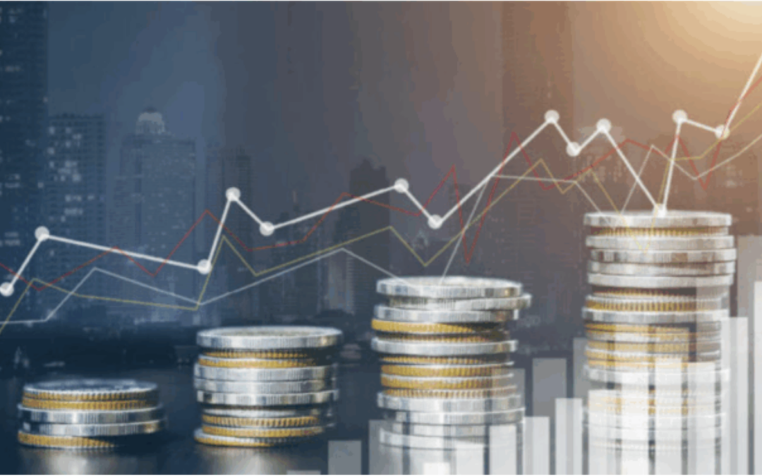 BPGren aldakuntza, Araba, Bizkaia, Gipuzkoa eta EAE, 2025eko hirugarren hiruhilekoa.