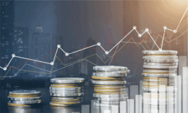 Variación del PIB, Araba, Bizkaia, Gipuzkoa y CAV, tercer trimestre 2025.