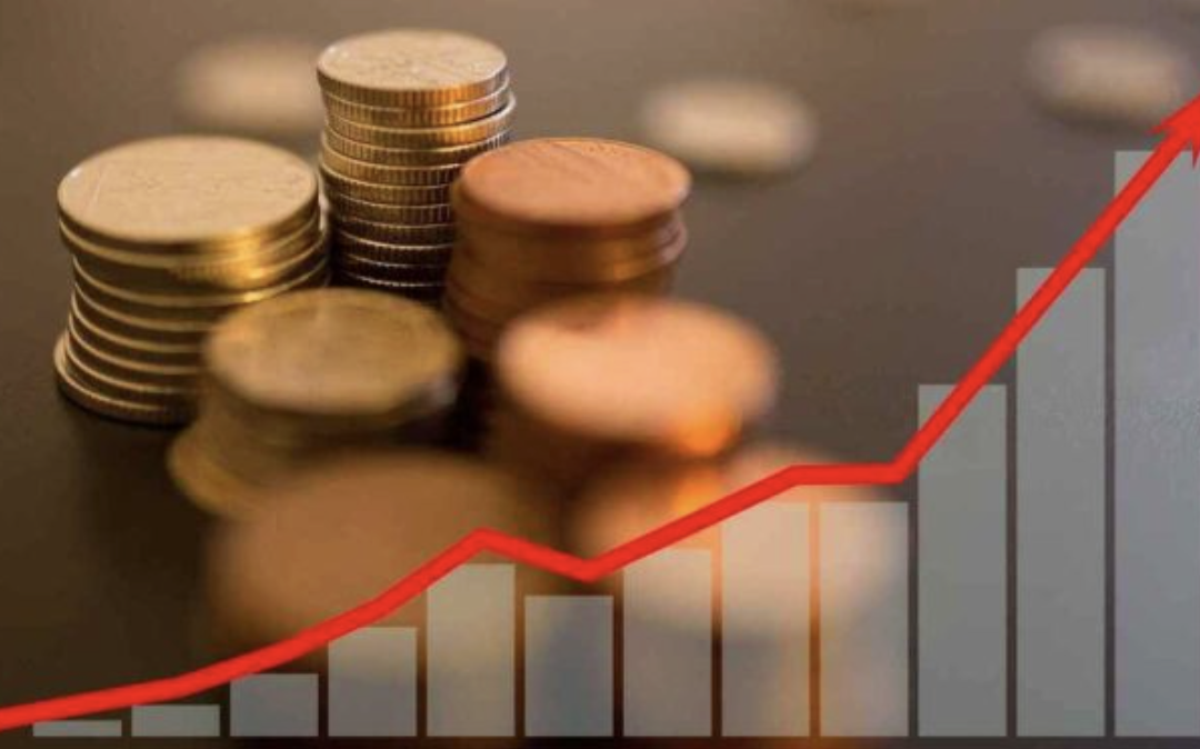 KPI. Urteko aldakuntza-tasa. 2025eko azaroa.