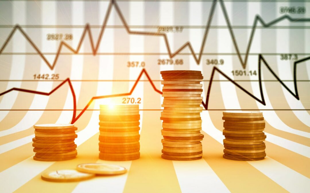 BPGren osagaien aldakuntza Euskadin, 2025ko hirugarren hiruhilekoa.