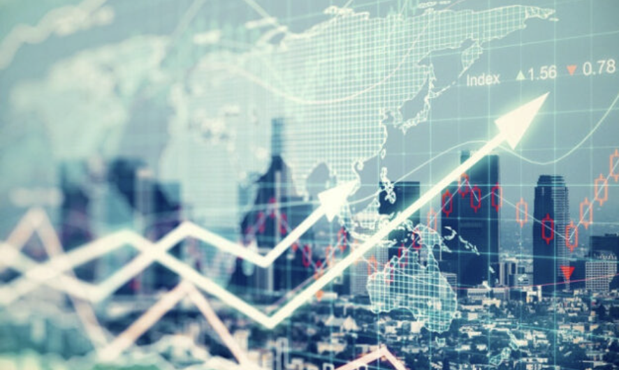 BPG eta BEG. Hiruhilekoen arteko aldakuntza EAEn, 2025eko hirugarren hiruhilekoan.