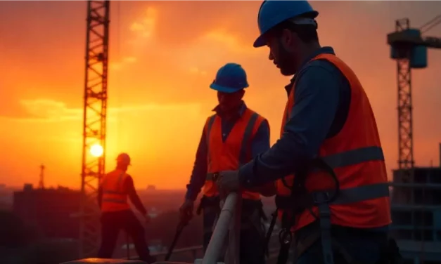 EREs. Bizkaia y CAV. Número de EREs admitidos en Bizkaia y personas afectadas en la CAV, tercer trimestre de 2025.