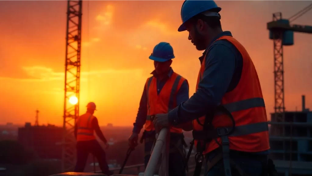 Enpresak enplegu-erregulazioko espedienteetan EAEn, 2025ko hirugarren hiruhilekoan.