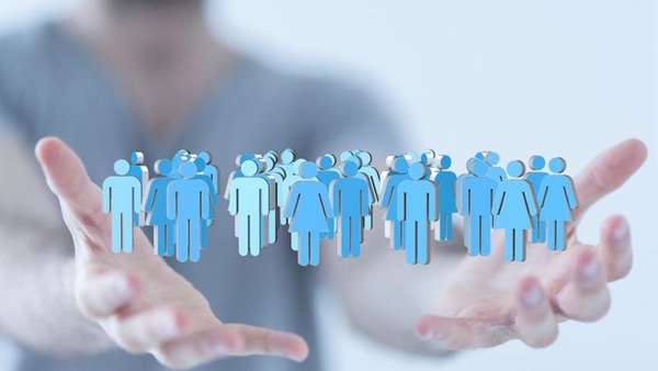 Afiliaciones a la Seguridad Social: Enero 2026