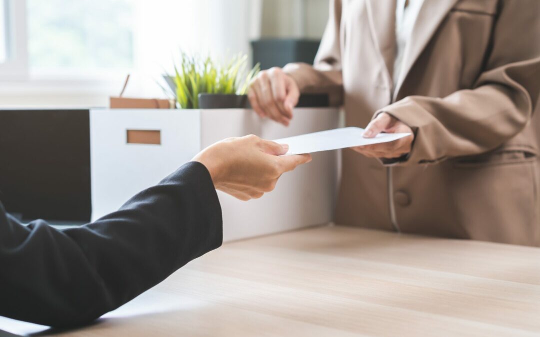 Langabezia-tasa. Bizkaia, EAE eta Estatua, 2025ko laugarren hiruhilekoa, BAI eta BJA.