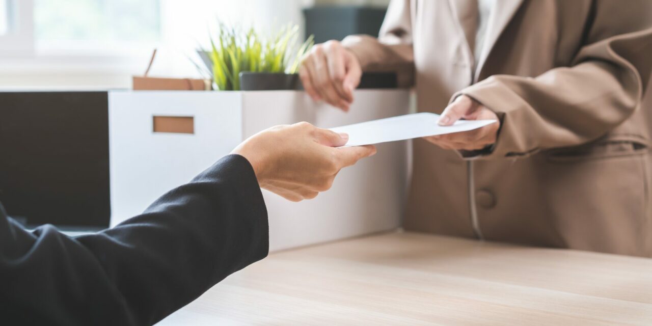 Tasa de Paro. Bizkaia, CAV y Estado, cuarto trimestre de 2025, EPA y PRA.