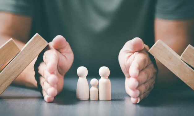 Afiliaciones a la Seguridad Social: Febrero 2026