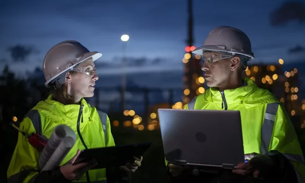Tasa de ocupación. Bizkaia, CAV y Estado, cuarto trimestre de 2025.